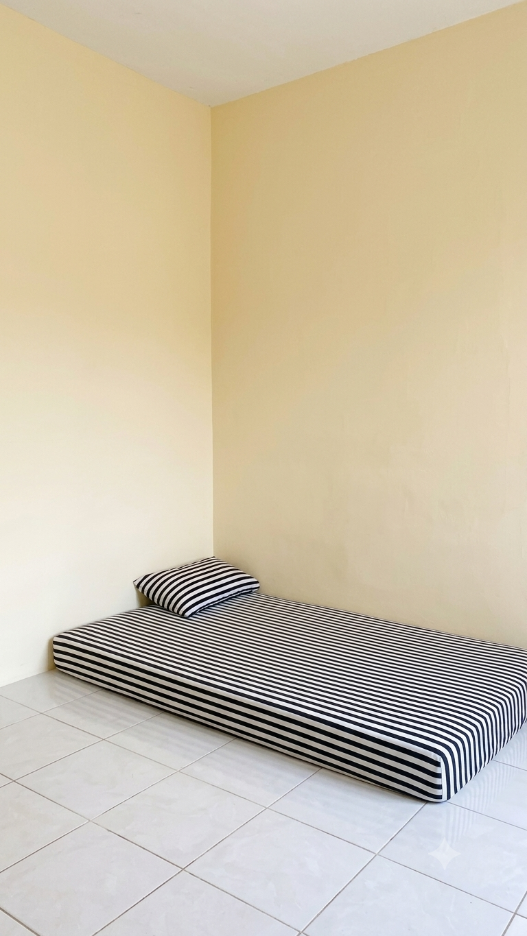 Kamar Besar